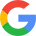 Google Icon