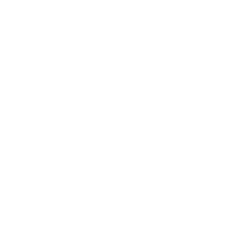 Domestic Violence Image