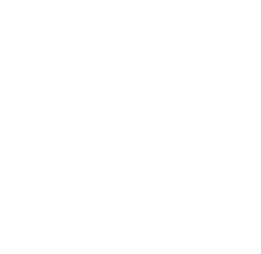 Family Law Image
