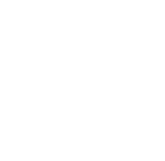 High-Asset Divorce Image