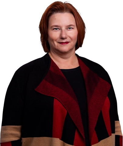 Melanie-Straw-Boone-img