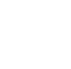 Property Division Image