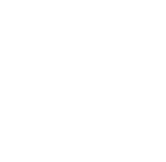 Spousal Support Image