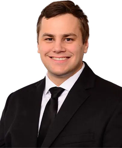 Christian Collett-img