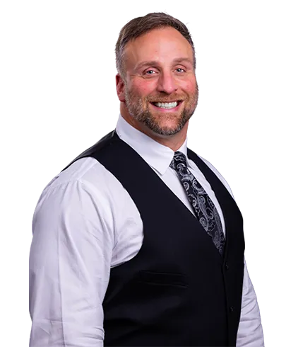 Thomas E. <br> Banks II