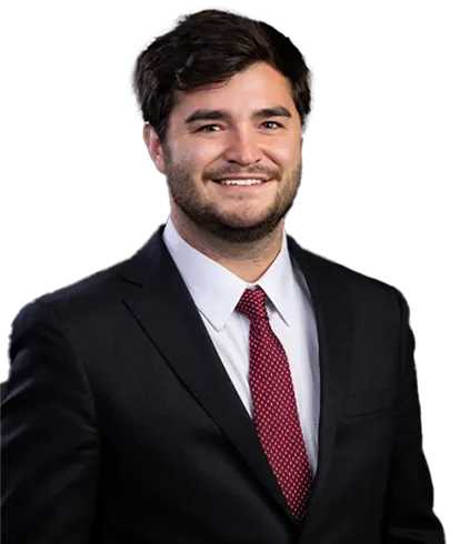 Christian Collett-img