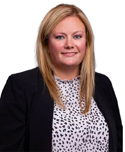 Michele L. McKinney-img