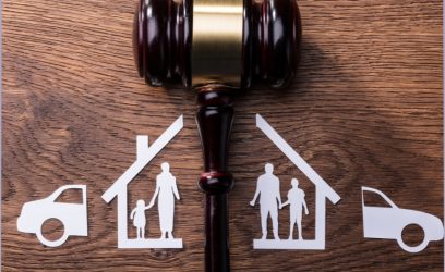 Kentucky Family Laws 2026 – All You Need to Know
