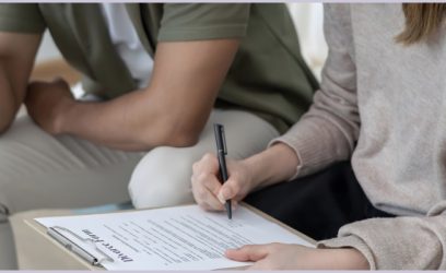 2026 Divorce Process for Business Owners & Entrepreneurs in Louisville