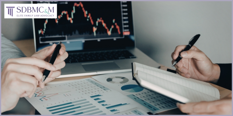 best business valuation lawyer in louisville