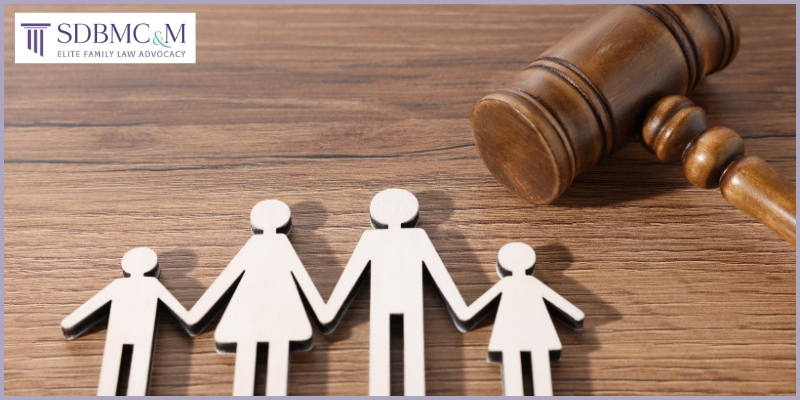 best child custody lawyer in louisville