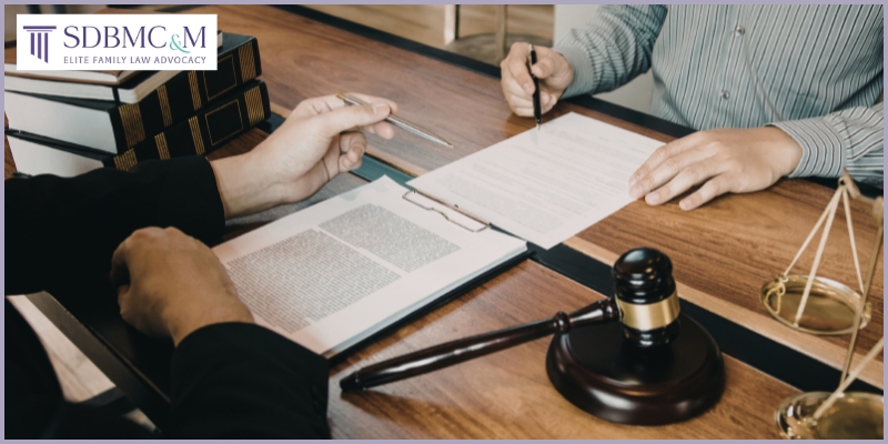 best child support lawyer in louisville