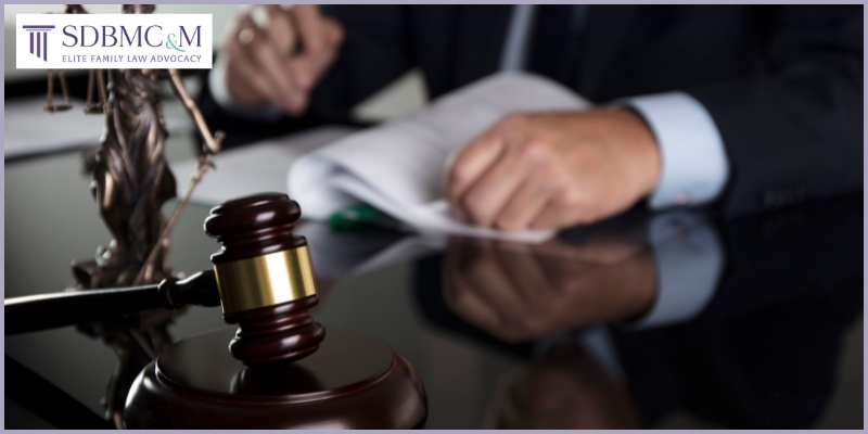 best domestic violence lawyer in louisville