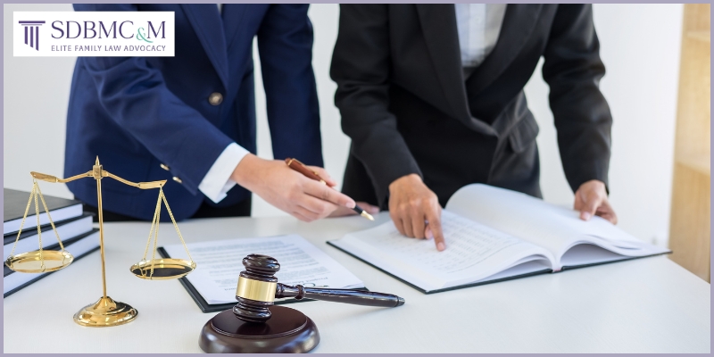 best prenuptial agreement lawyer in louisville
