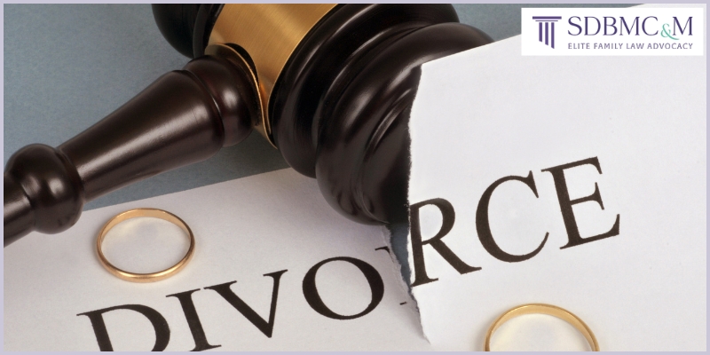 best divorce lawyer in southern indiana