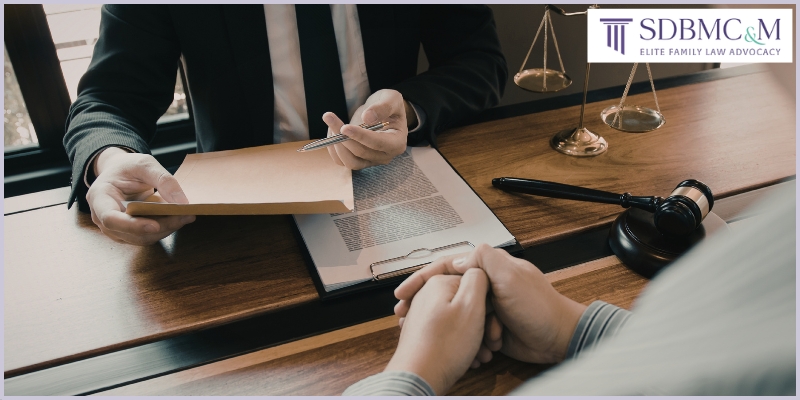 best family lawyer in southern indiana