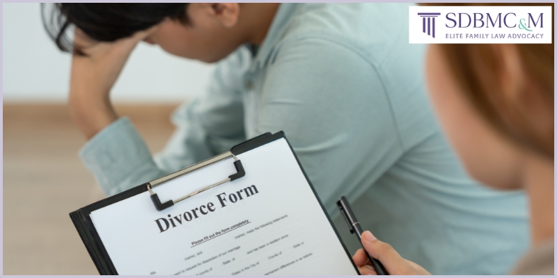 best high asset divorce lawyer in southern indiana