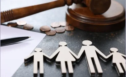 Family and Divorce Law in Southern Indiana – All You Need to Know