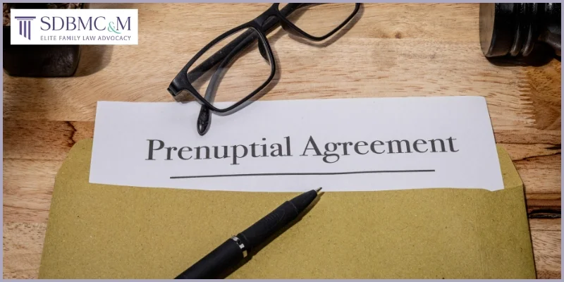 best prenuptial agreement lawyer in southern indiana 