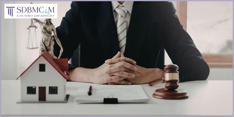 best property division lawyer in southern indiana 