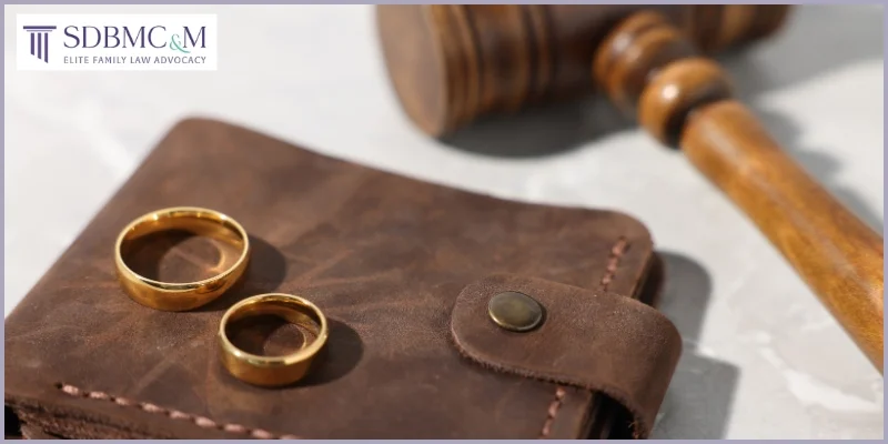 best spousal support lawyer in southern indiana 