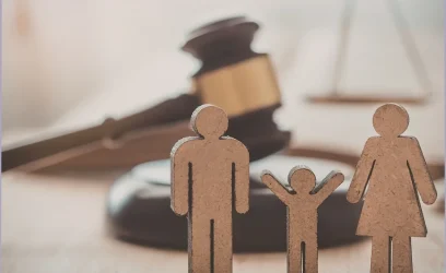 Indiana Child Custody Laws – All You Need to Know [2026 Updated]