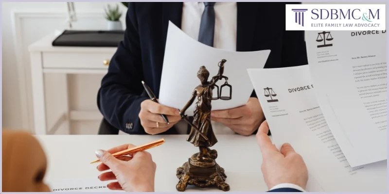best child abuse lawyer in southern indiana