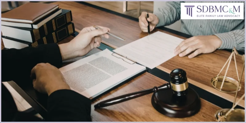 best hidden assets lawyer in southern indiana