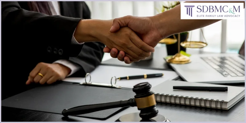 best postnuptial agreement lawyer in southern indiana 
